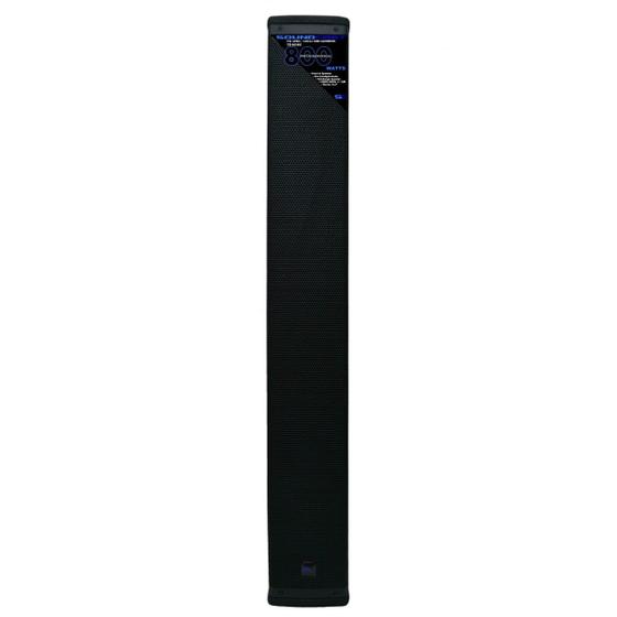 Imagem de Caixa Acustica Line Array Vertical TCE-840 NEO - Soundcast