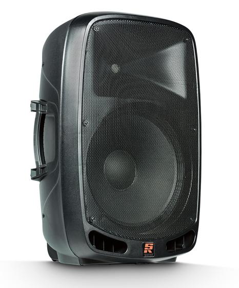 Caixa Acústica Staner PS1501 Menor preço em Caixa Acústica Staner PS1501