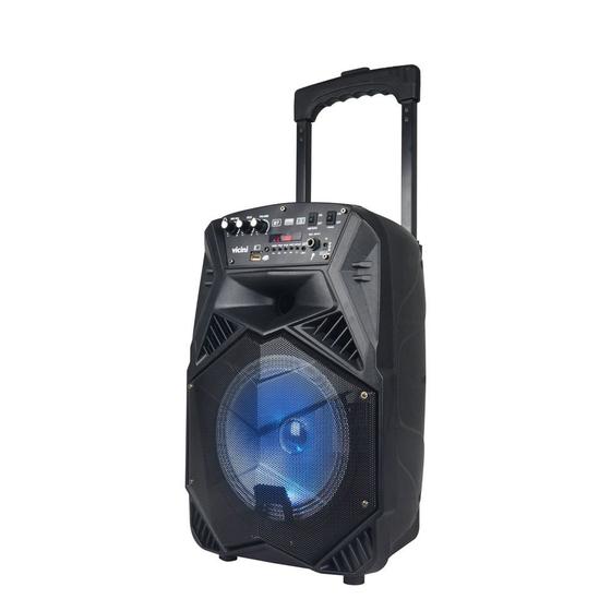 Trolly Speaker System Impex Trolley Speaker Online Impex Trolley