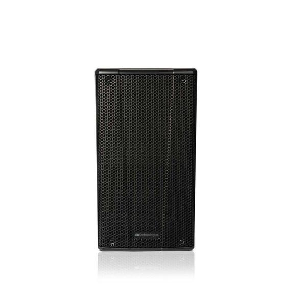 Imagem de Caixa Amplificada 10 Polegadas B-Hype 10 Db Technologies