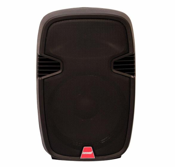 Imagem de Caixa Amplificada Lexsen LXP15A Bluetooth