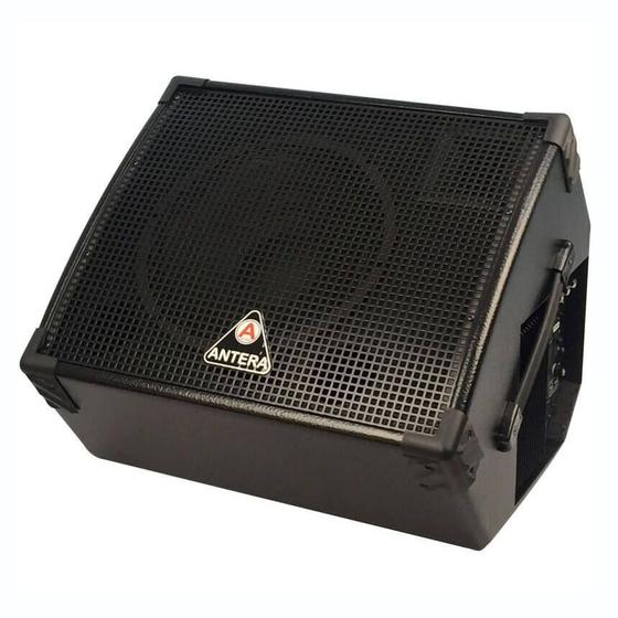 Imagem de Caixa Antera Ativo Retorno M 15.1 A - 115w RMS