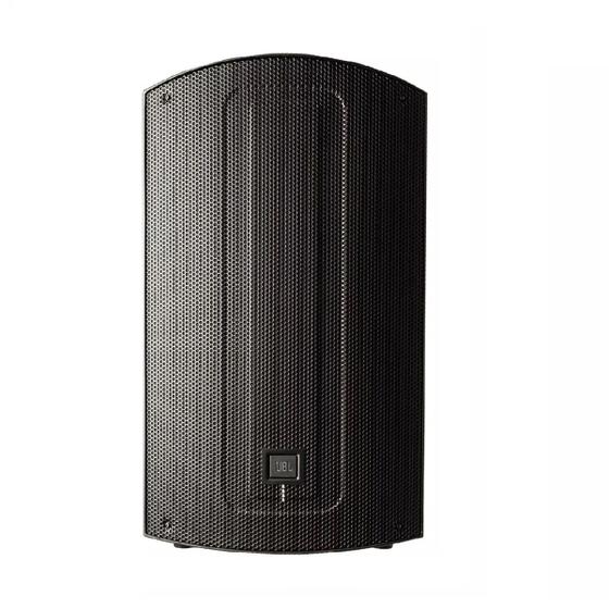 Caixa Ativa 10" 250W Rms Com Bluetooth/USB MAX-10 - JBL Menor preço em Caixa Ativa 10" 250W Rms Com Bluetooth/USB MAX-10 - JBL