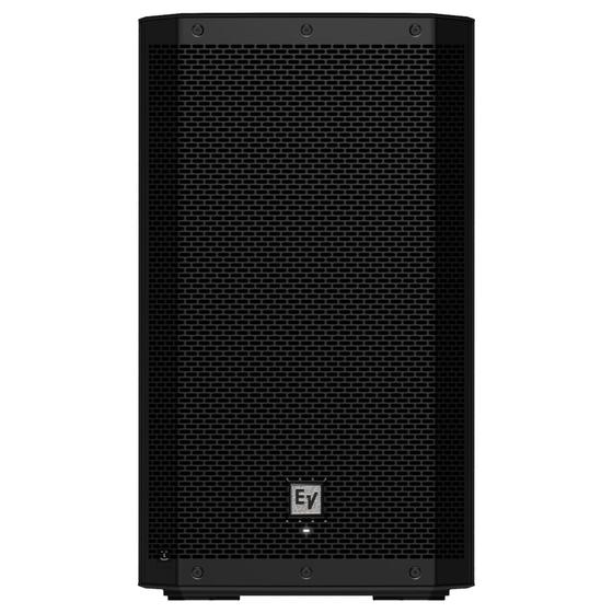 Imagem de Caixa Ativa 1000W 12 polegadas ZLX-12P-G2 - ELECTRO VOICE