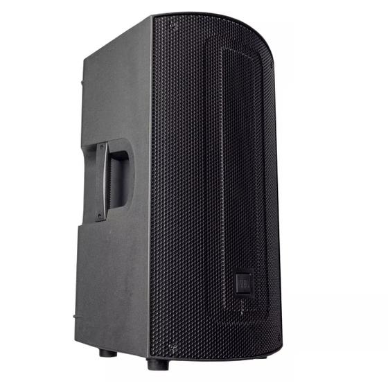 Imagem de Caixa Ativa 12" 350W Rms Com Bluetooth/USB MAX-12 - JBL