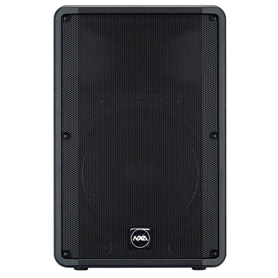 Caixa Ativa 15" 350W Com Bluetooth, USB e SD NA-15 - NXA Menor preço em Caixa Ativa 15" 350W Com Bluetooth, USB e SD NA-15 - NXA