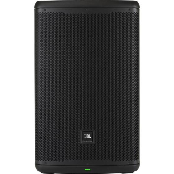 Imagem de Caixa Ativa 15 Polegadas 1300W EON715 Bivolt - JBL