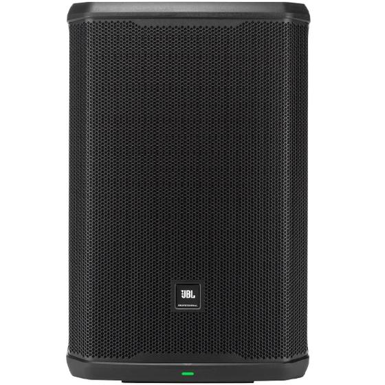 Imagem de Caixa Ativa 8" 2 Vias 2000W PRX908 - JBL