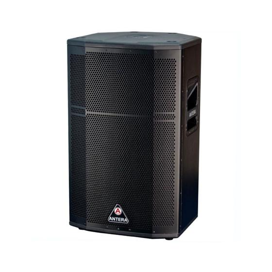 Imagem de Caixa ativa antera hps 15a 500w rms