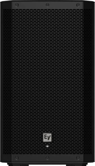 Imagem de Caixa Ativa Electrovoice ZLX12 G2 2Way Powered Speaker 1000W c/ Bluetooth