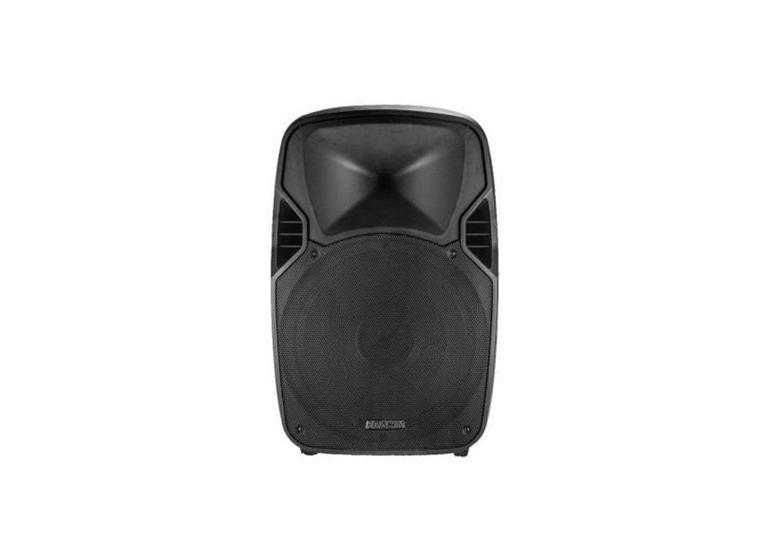 [object Object] é boa?