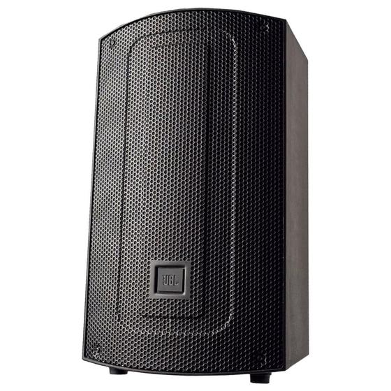 Imagem de Caixa Ativa JBL Max 15 Bluetooth 5.0 350Wrms 15 Polegadas