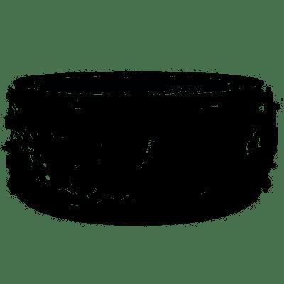 Imagem de Caixa Bateria Mapex MPST4558HB Hamered