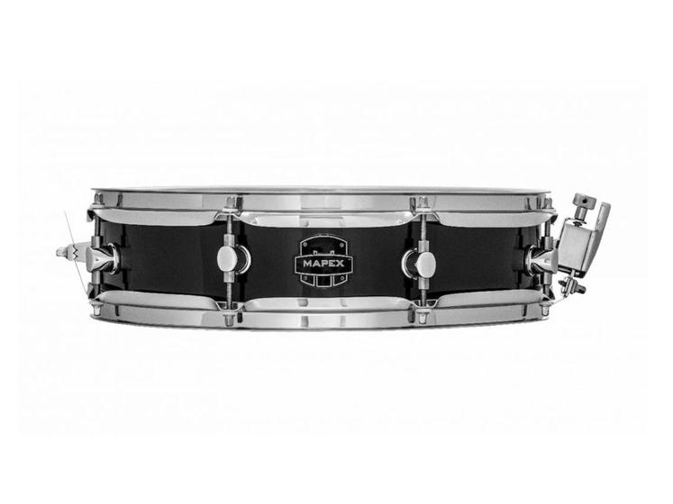 Imagem de Caixa bateria mapex piccolo mpx 14x3.5 dk