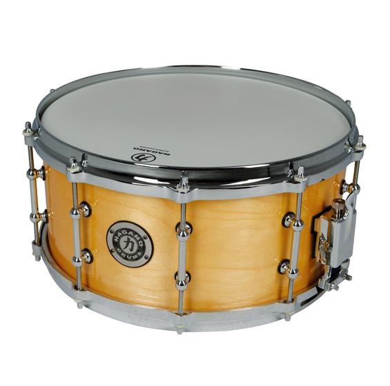 Imagem de Caixa Bateria Nagano NCB1465 NCB-1465 Work Die Cast 14x6,5