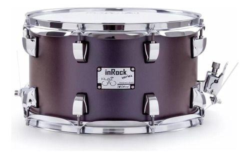 Imagem de Caixa Bateria Odery Inrock 12x07 Cor Rust