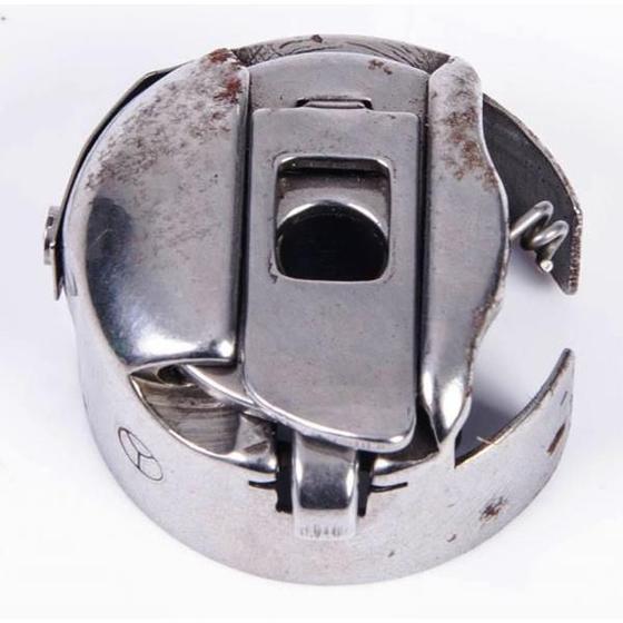 Caixa Bobina Zig Zag com Mola 541678 GS Sun Special é boa?