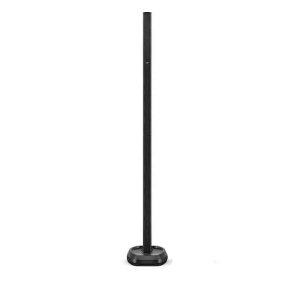 Imagem de Caixa Bose L1 PRO32 Vertical Line