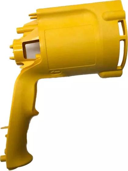 Imagem de Caixa campo 1/2 DW508 Dewalt- Original 396969-19