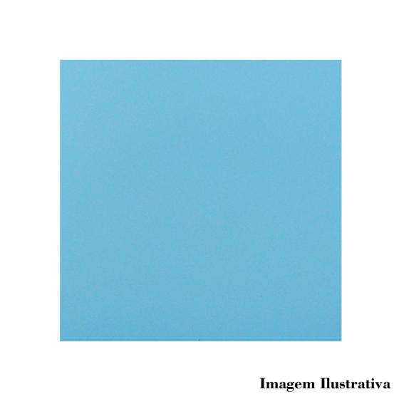Imagem de Caixa com Duas Gavetas com Pés Resistentes 22cm Mdf Madeira Pintado