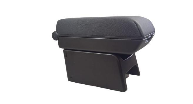 Imagem de Caixa console nissan xtrail 2001 a 2006