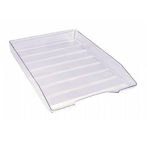 Imagem de Caixa correspondência simples cristal Novacril