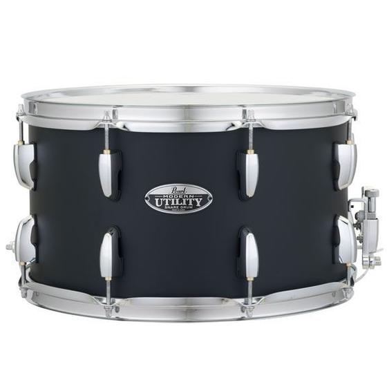 Imagem de Caixa de Bateria Pearl Modern Utility 14x8 227 MUS1480M