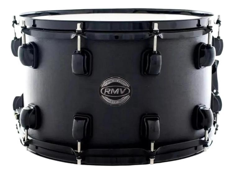 Imagem de Caixa De Bateria Rmv Cross Road 14 X 8