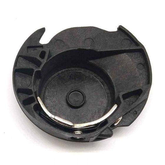 Imagem de Caixa De Bobina Máquina Doméstica Brother XG4227001 780389