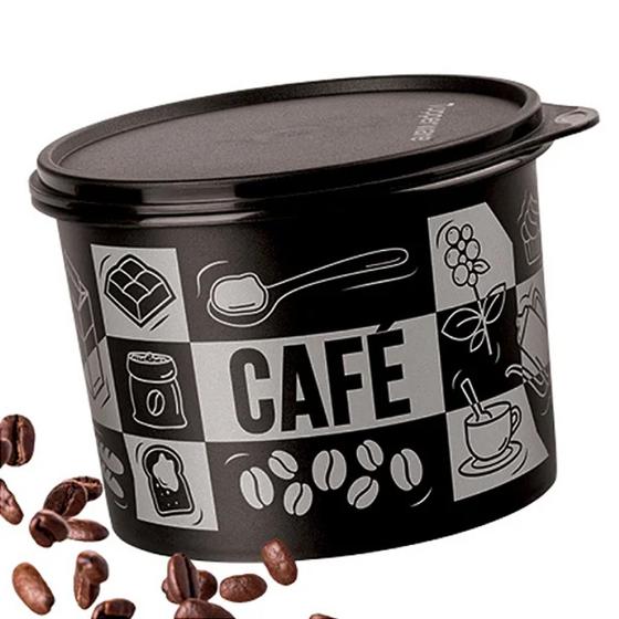 Imagem de Caixa de café Pop Box