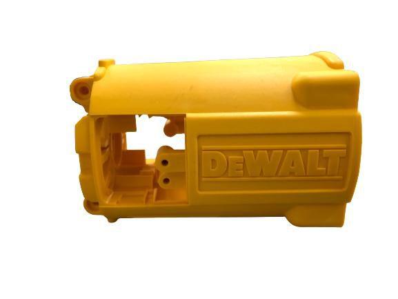 Imagem de Caixa de campo esmerilhadeira d28490 dewalt - 393239-02