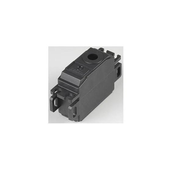 Imagem de Caixa de Case para Servo Futaba 9650 Modelo FCS9650 Futm3431