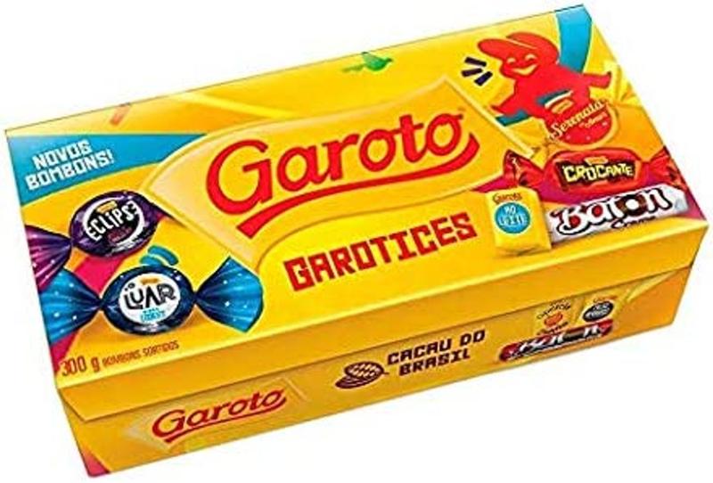 [object Object] é boa?