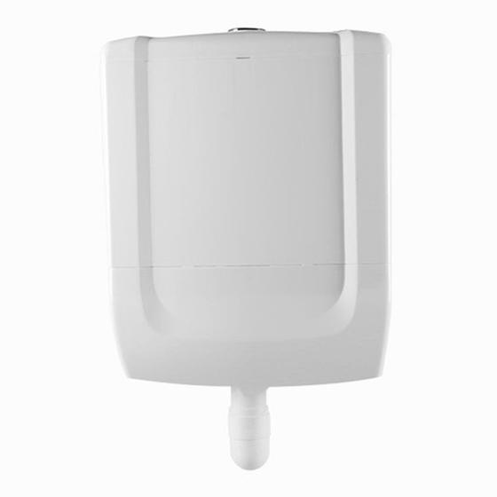 [object Object] é boa?