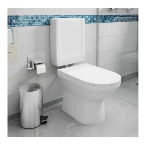 [object Object] é boa?