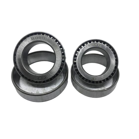 Caixa De Direção Esférica Original Cofap Honda Twister 250 300 CBR 500 600 Shadow Cbx Nc Xre I.1077953334 - Foto 6