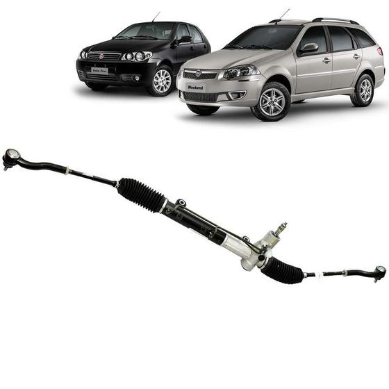 [object Object] é boa?