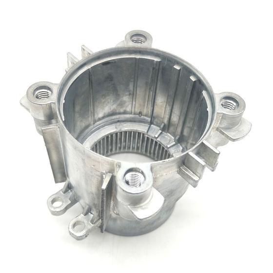 Imagem de Caixa de Engrenagem Carter para Lavajato Karcher K3 Premium Eco