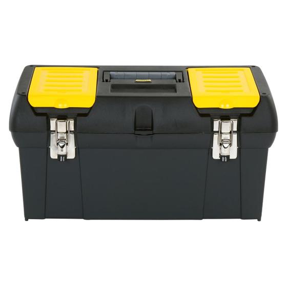 Imagem de Caixa de Ferramentas 19" Stanley 19-013