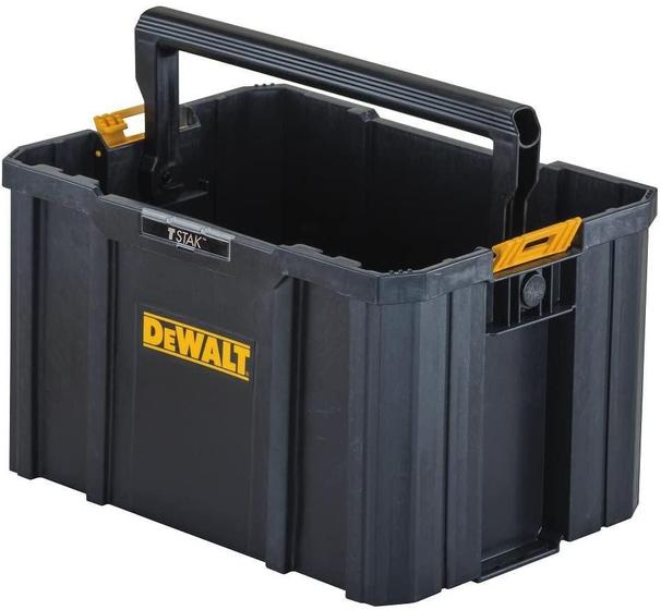 Imagem de Caixa De Ferramentas Dwst17809 Dewalt