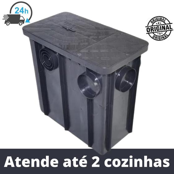 [object Object] é boa?