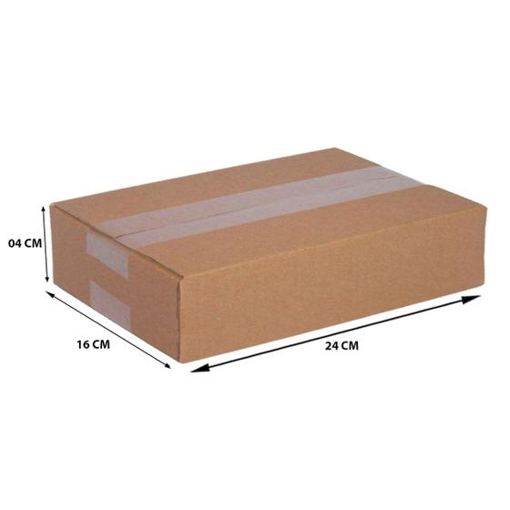 Blocco In Legno Con 2 Cassetti Artemio - 24x16x13.3cm Beige Per Oggetti E Craft