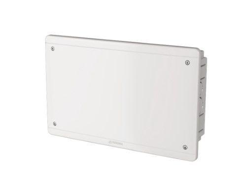 Caixa de Passagem de Embutir de Parede 30x35 Menor preço em Caixa de Passagem de Embutir de Parede 30x35