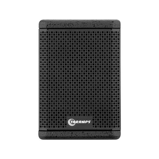 Imagem de Caixa de Som Acústica Passiva 4 Polegadas T 100.1 HF 4 Ohms 50W RMS Preta Taramps - 901993