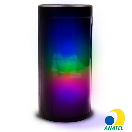 Cornice Digitale LED 7 Pollici 4:3 Con Display TFT 800x600 – Rivivi I Tuoi Ricordi Con Foto, Video E Musica