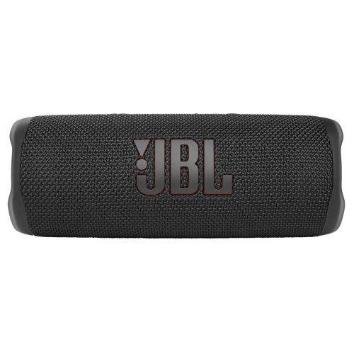 Imagem de Caixa de Som Bluetooth Flip6 JBL