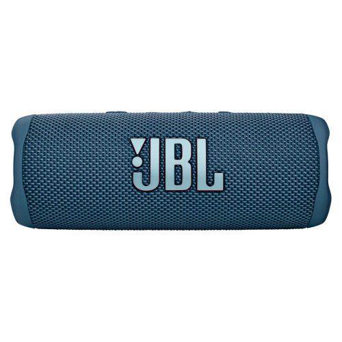 Imagem de Caixa de Som Bluetooth Flip6 JBL