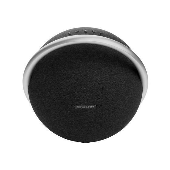 Imagem de Caixa de Som Bluetooth Harman Kardon Onyx Studio 8 -Bivolt