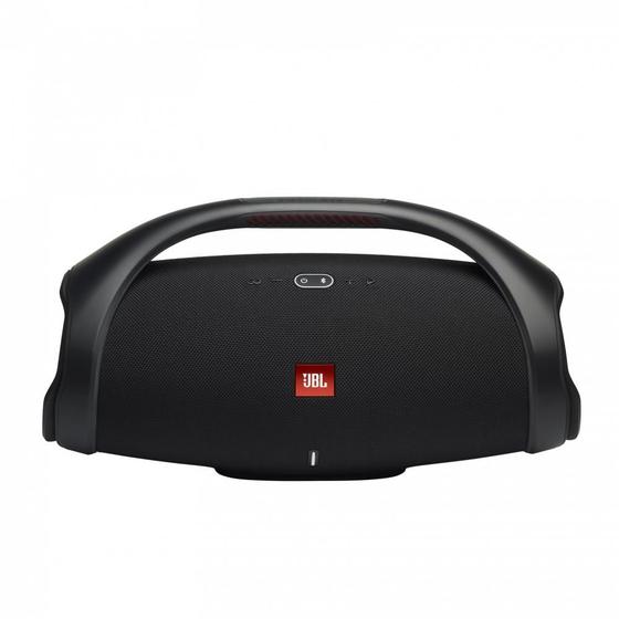 Imagem de Caixa de Som Bluetooth JBL Boombox 2