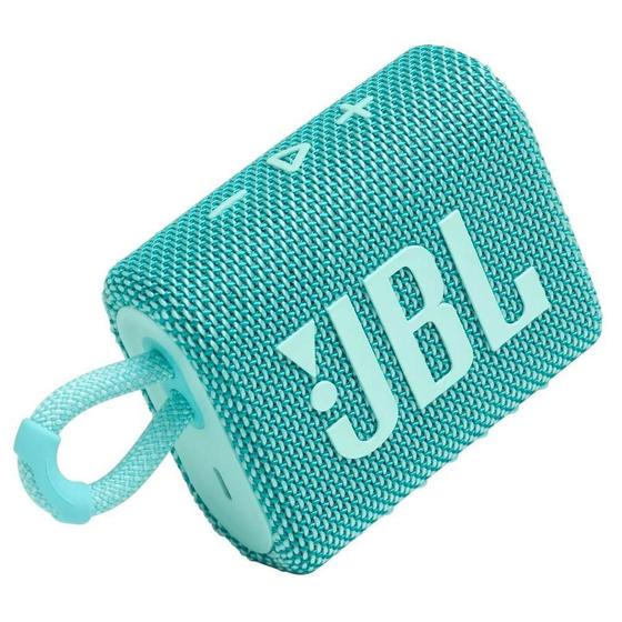 caixa-de-som-bluetooth-jbl-go-3-verde-gua-jblgo3teal-caixas-de-som